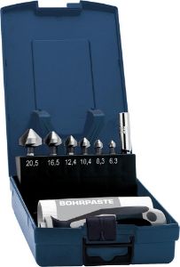 Afbeelding - https-www-ez-catalog-nl-Asset-401a19e41f5449d9a314d2225965d812-ImageFullSize-qwz116241-jpg